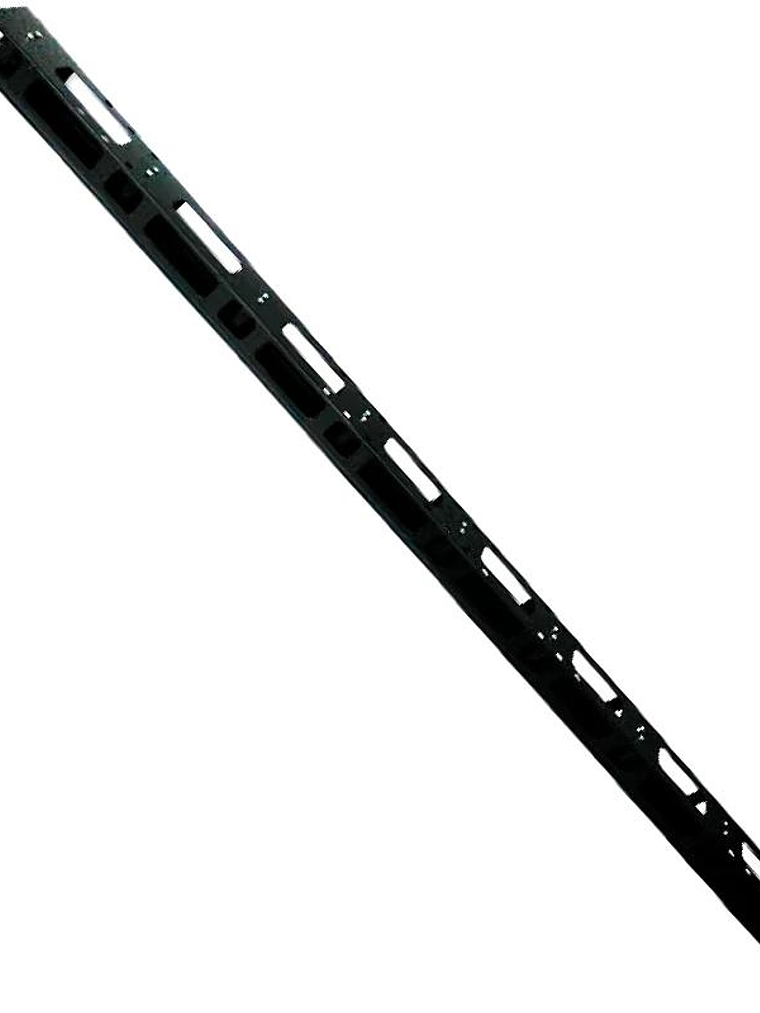 Monolyth Guia Pasacable Vertical 42u 800-1200 1