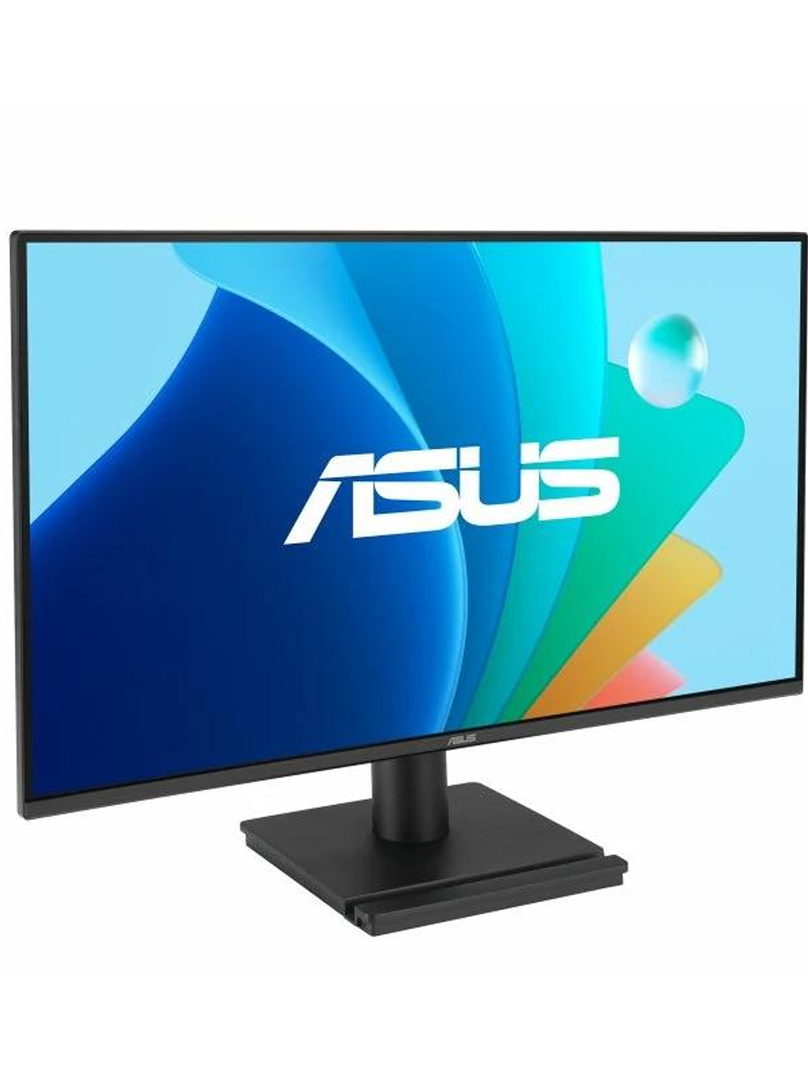 Asus VA259HGA Monitor 24.5