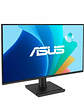 Asus VA259HGA Monitor 24.5