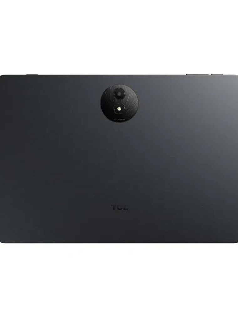 TCL NXTPAPER 11 Plus 11.5