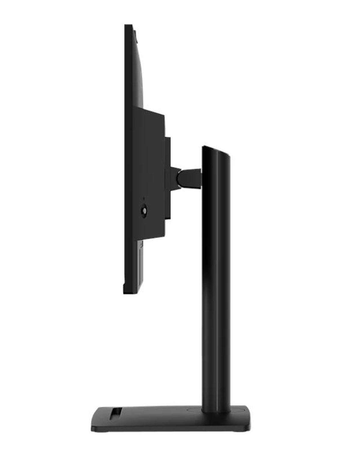 MSI MP275QPDG Monitor 27