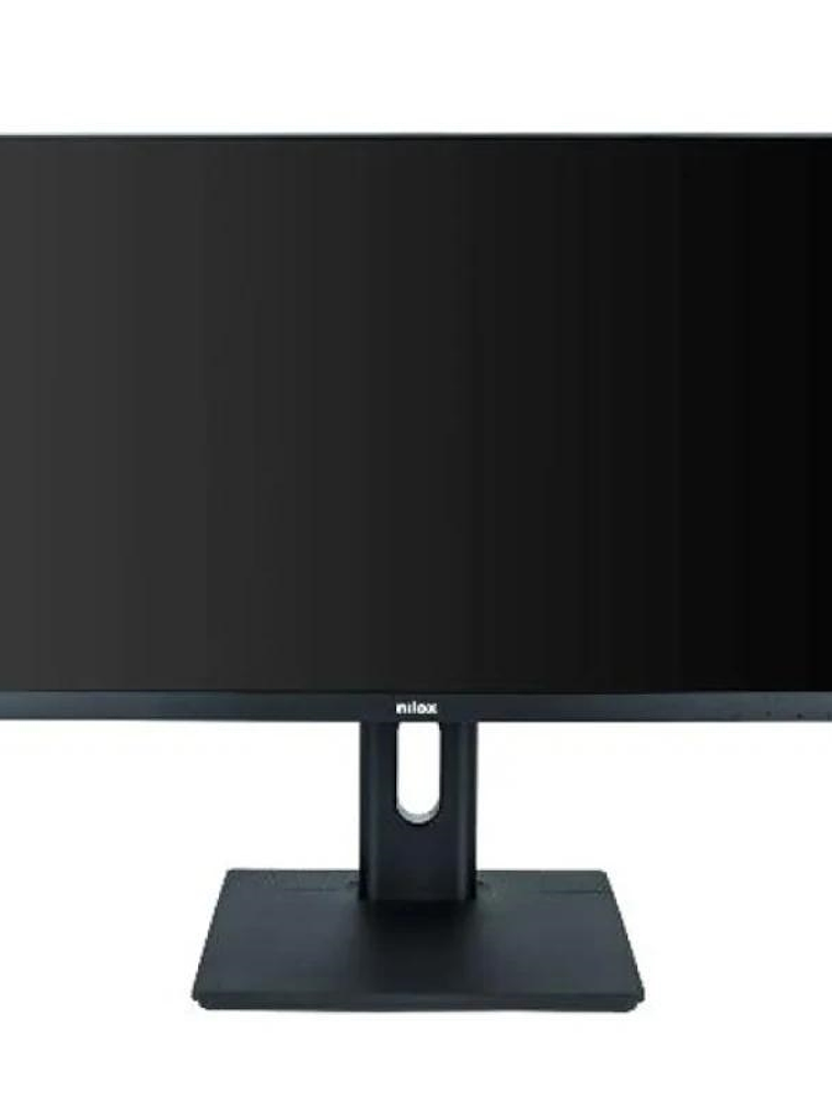 NILOX NXM24REGWEB01 Monitor 24