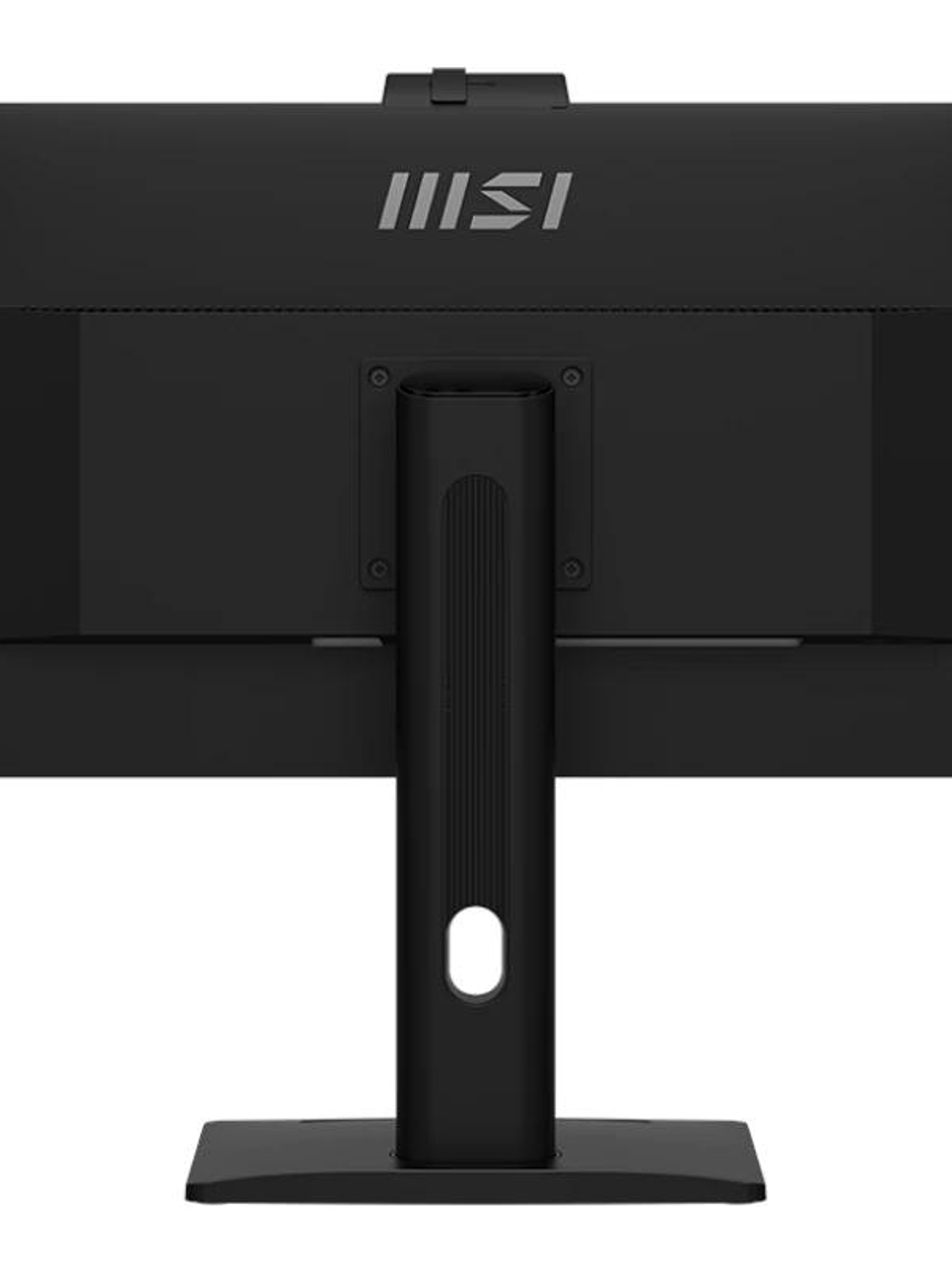 MSI MP275QPDG Monitor 27