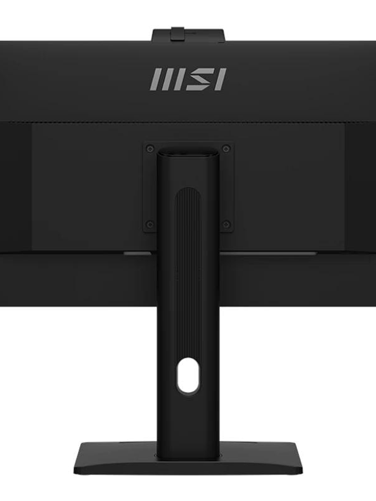 MSI MP275QPDG Monitor 27