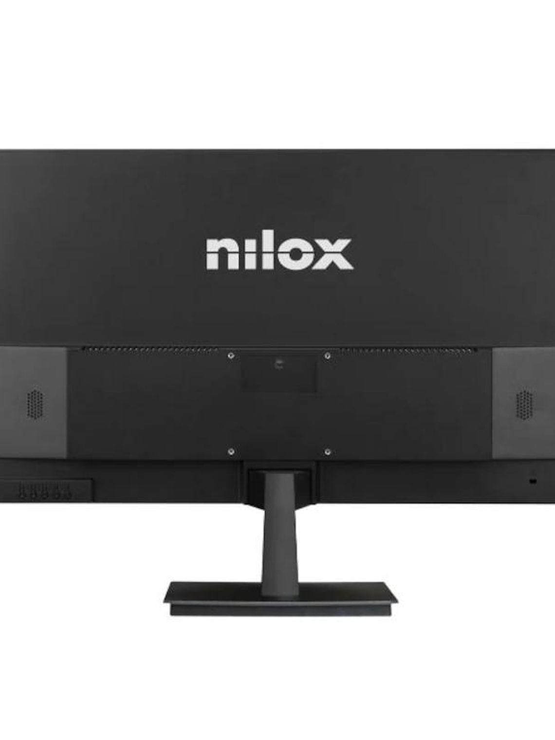 NILOX NXM272K012 Monitor 27