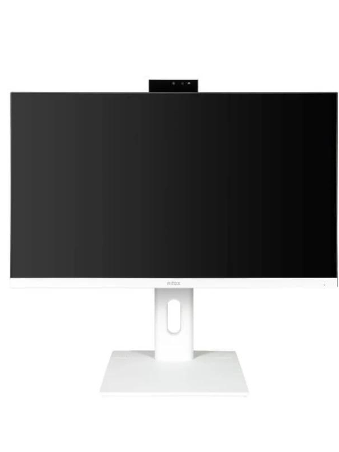 NILOX NXM24REGWEB01W Monitor 24