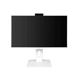 NILOX NXM24REGWEB01W Monitor 24