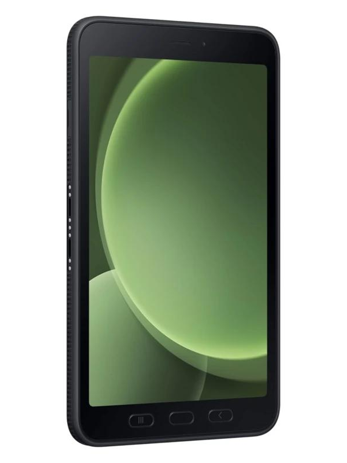 Samsung Galaxy Tab Active5 5G 8