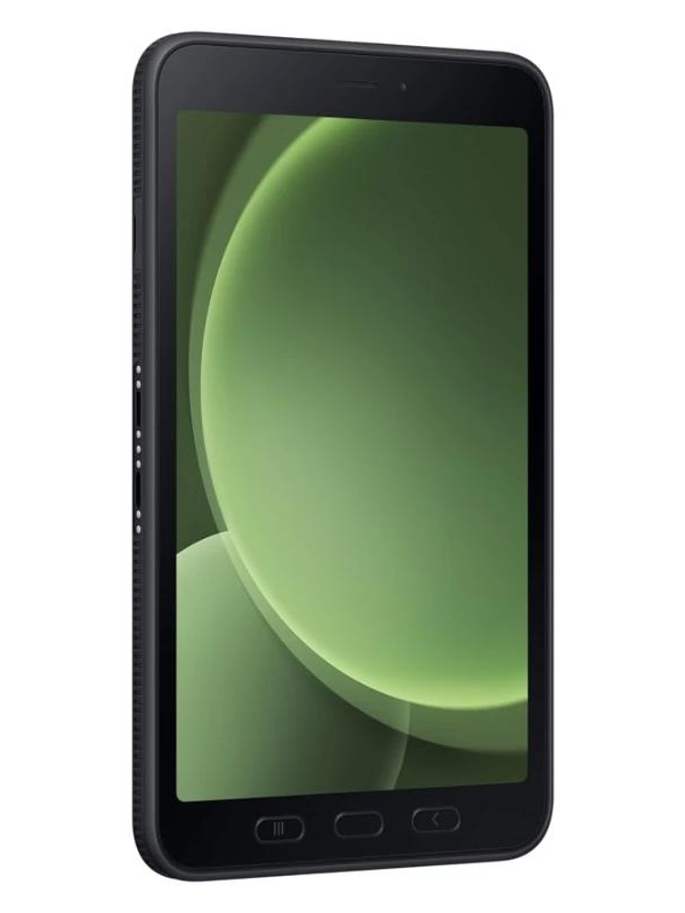 Samsung Galaxy Tab Active5 5G 8