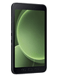 Samsung Galaxy Tab Active5 5G 8