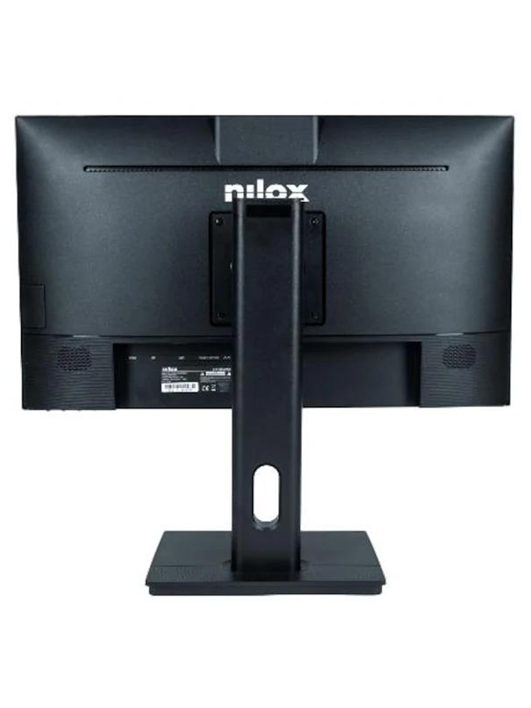 NILOX NXM24REGWEB01 Monitor 24