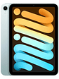 Apple IPAD MINI 2024 WI-FI 256GB BLUE - Miniatura 1