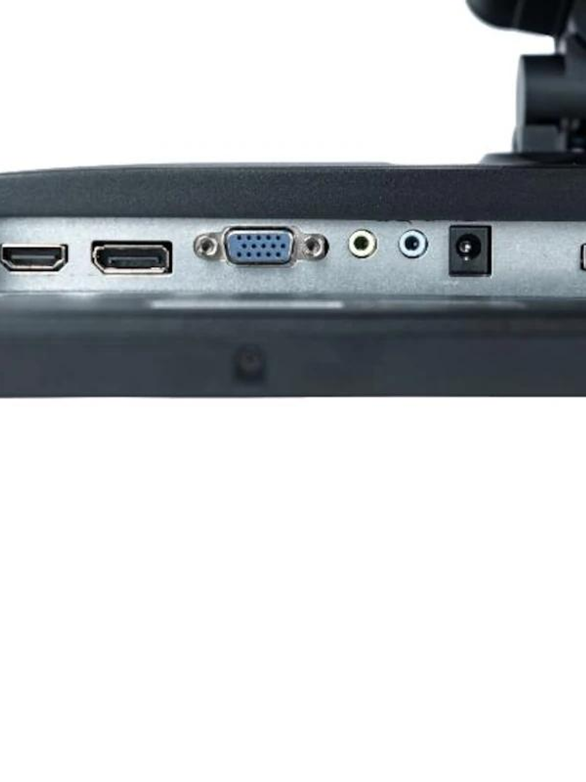 NILOX NXM24REGWEB01 Monitor 24