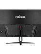 NILOX NXM27FHD18001 Monitor 27