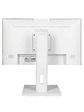 NILOX NXM24REGWEB01W Monitor 24