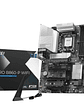 MSI Placa Base PRO B860-P WIFI ATX DDR5 1851 - Miniatura 2