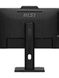 MSI MP272PMG Monitor 27