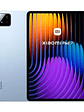 Xiaomi Pad 7 11.2