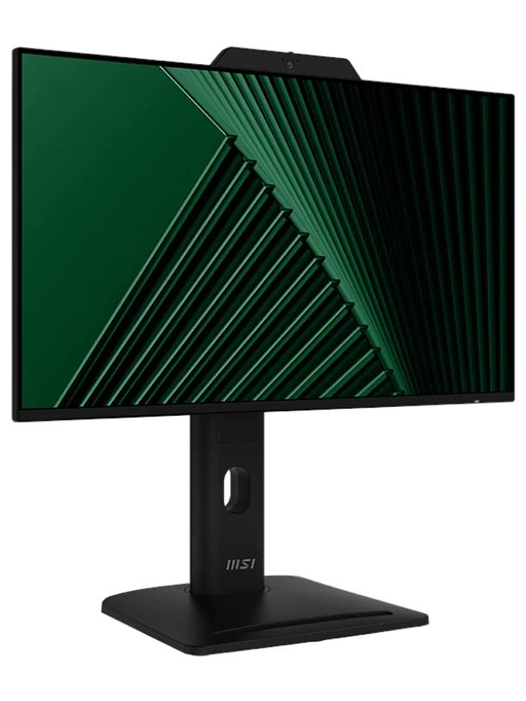 MSI MP242PMG Monitor 23.8