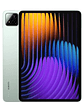 Xiaomi Pad 7 11.2