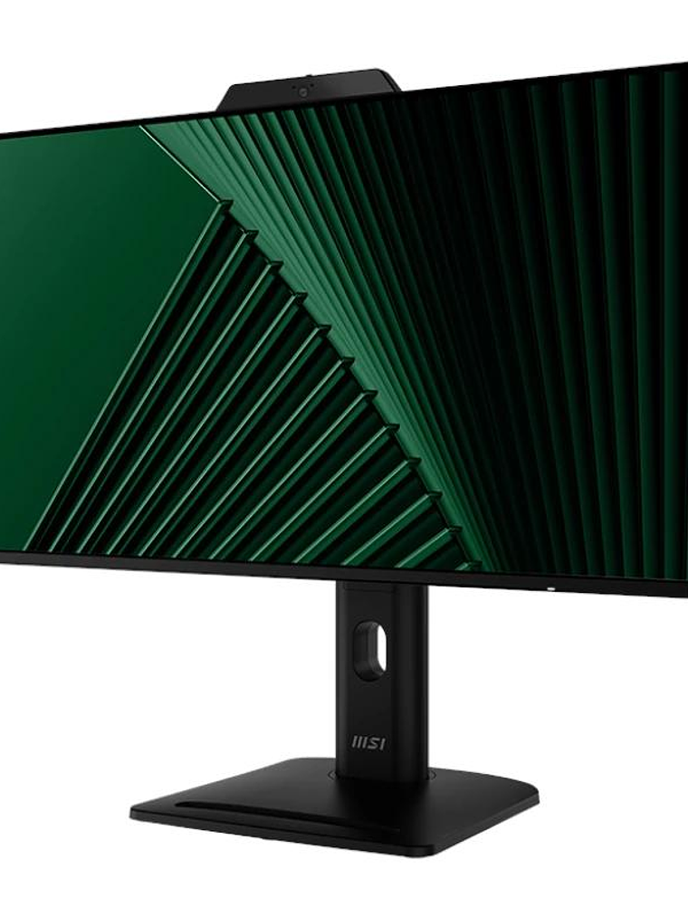 MSI MP272PMG Monitor 27