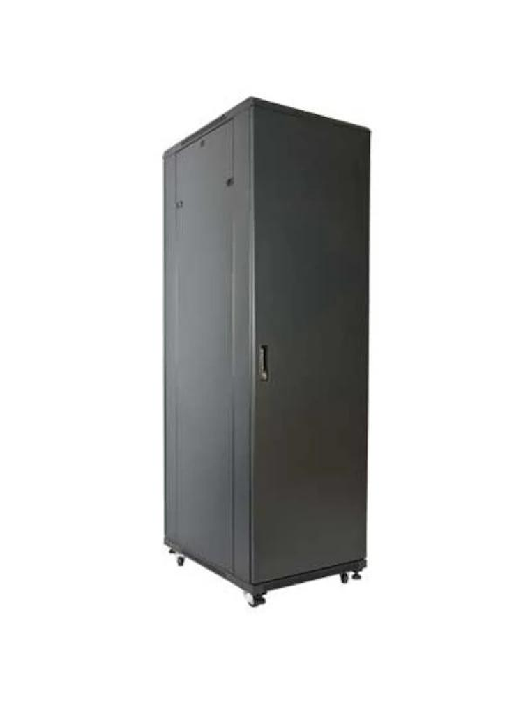 2LAN Armario Suelo 32U 19