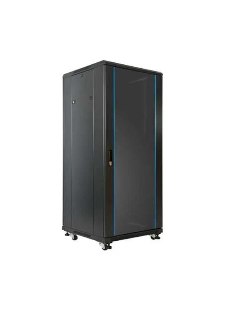2LAN Armario Suelo 32U 19