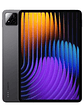 Xiaomi Pad 7 11.2