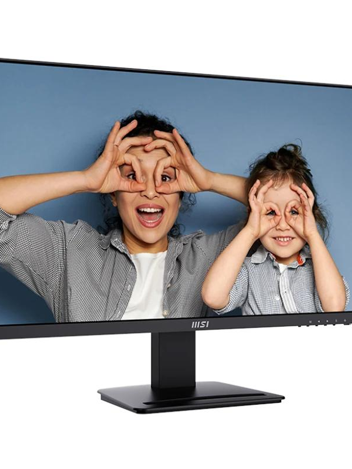 MSI MP273U Monitor 27