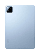 Xiaomi Pad 7 11.2