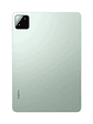 Xiaomi Pad 7 11.2
