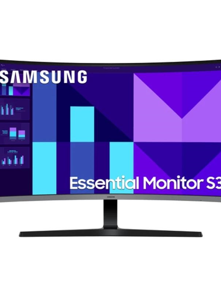 Samsung LS32D390GAUXEN Monitor32