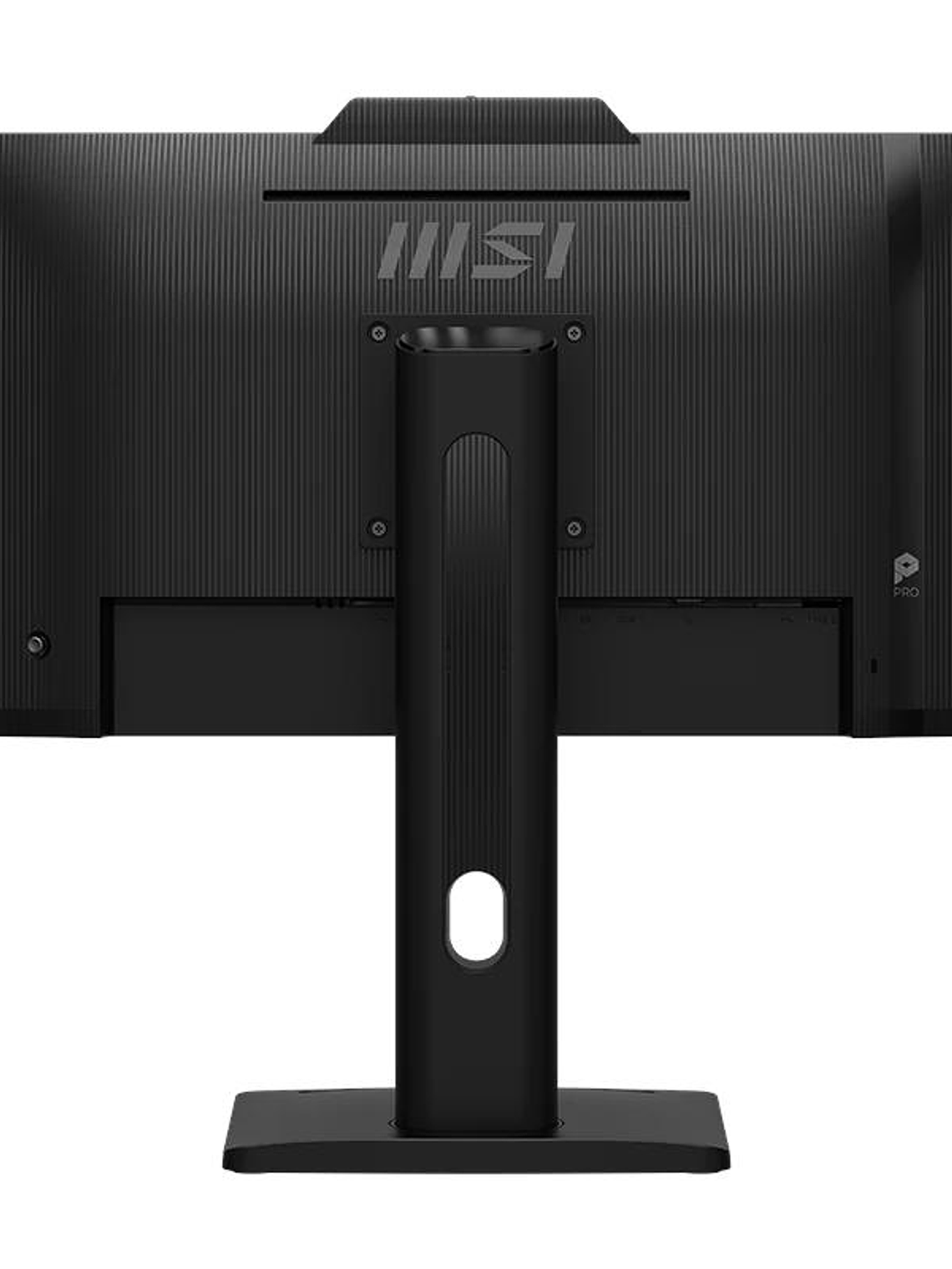 MSI MP242PMG Monitor 23.8