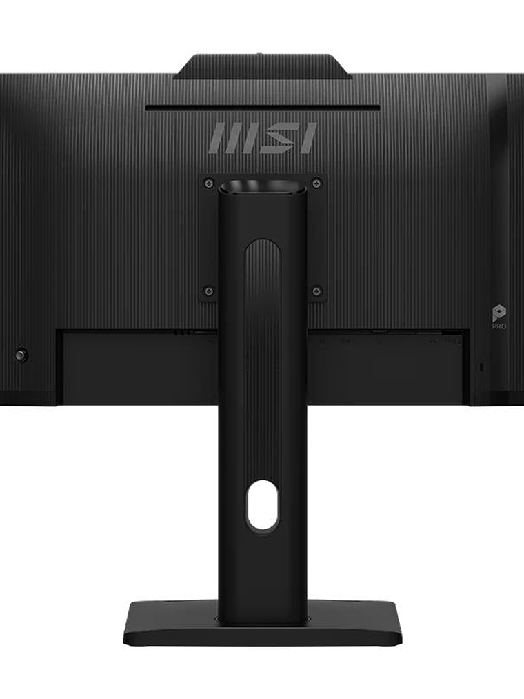 MSI MP242PMG Monitor 23.8