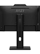 MSI MP242PMG Monitor 23.8