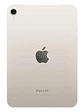 Apple IPAD MINI 2024 WI-FI 256GB STARLIGHT - Miniatura 2