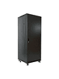 2LAN Armario Suelo 32U 19