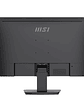 MSI MP273U Monitor 27