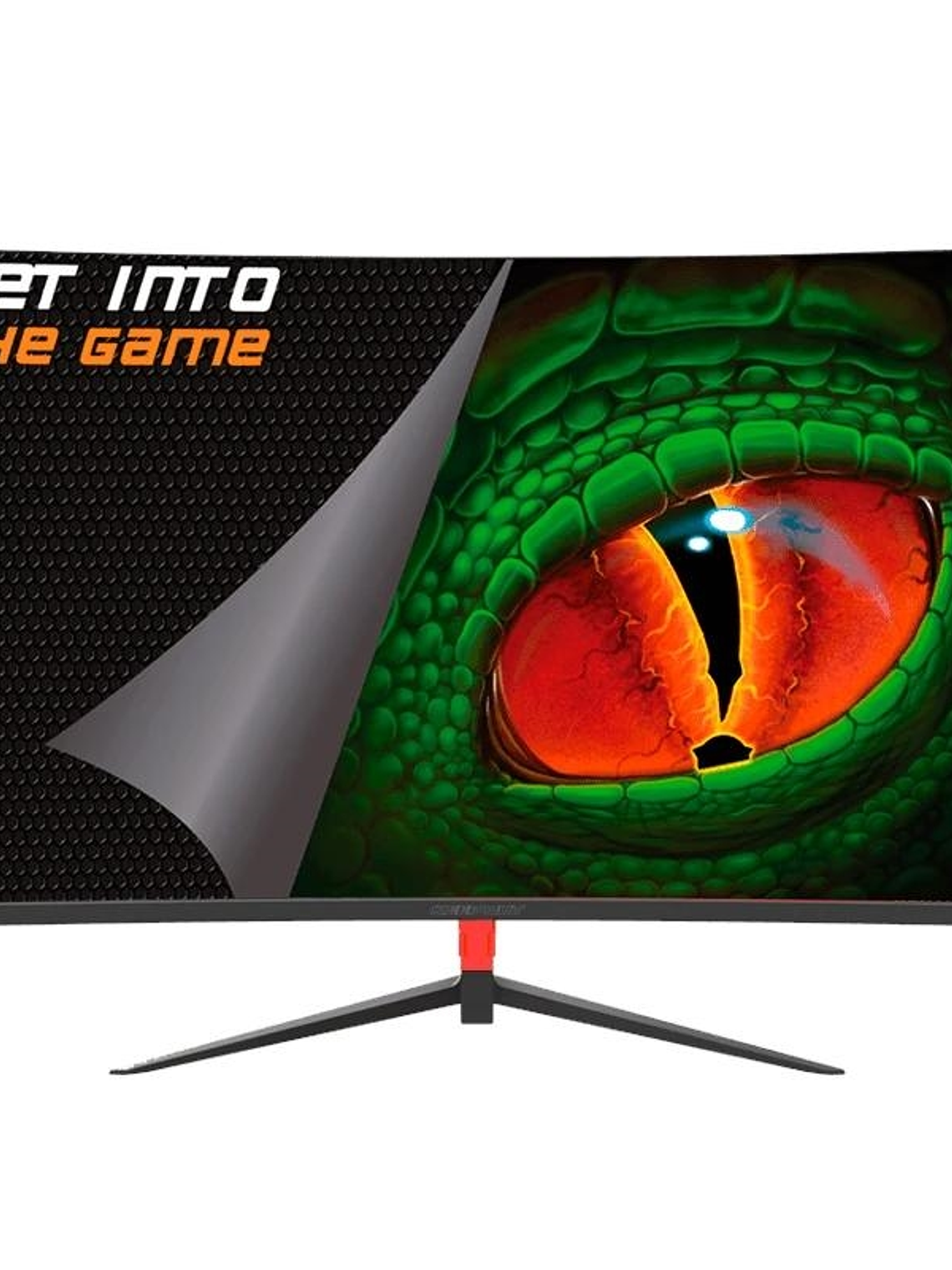 Keep Out XGM27PRO+V3 monitor 27 FHD 240Hz 1m MM cu 1