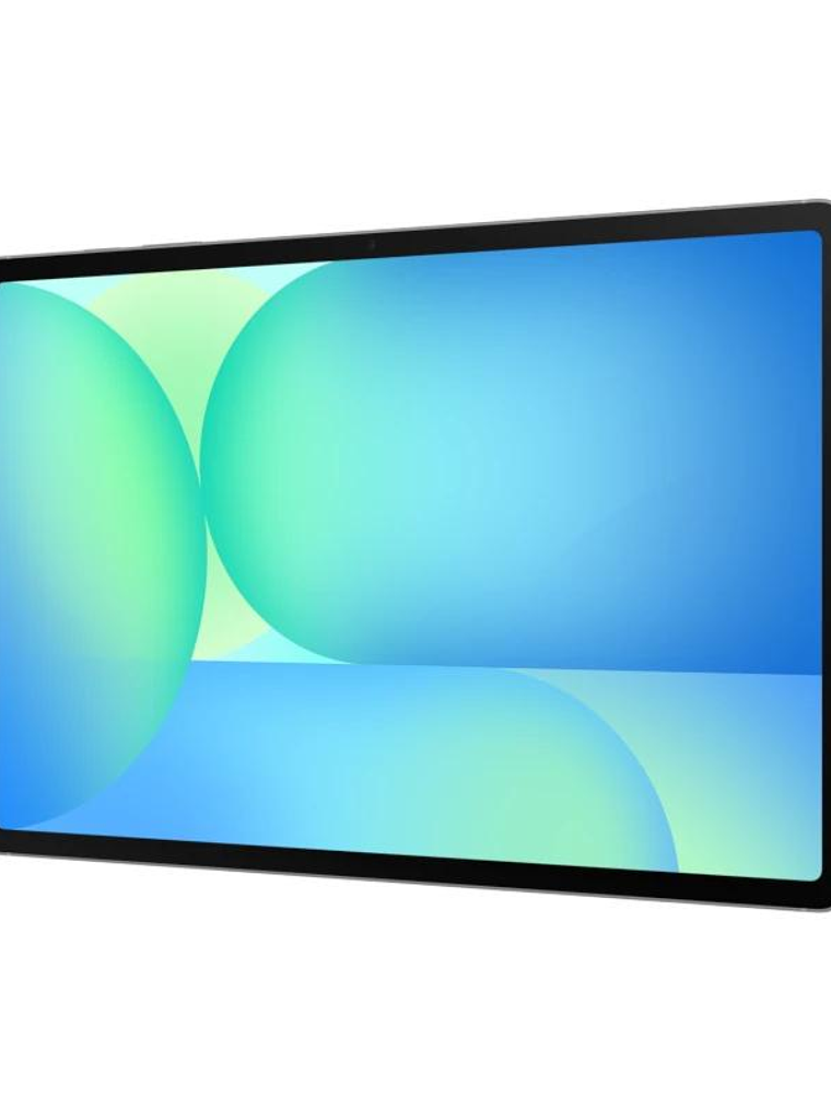 Samsung Galaxy TAB S10 FE+ 5G 13.1