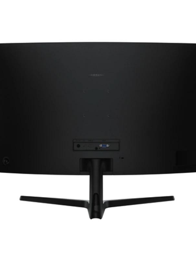 Samsung LS32D390GAUXEN Monitor32