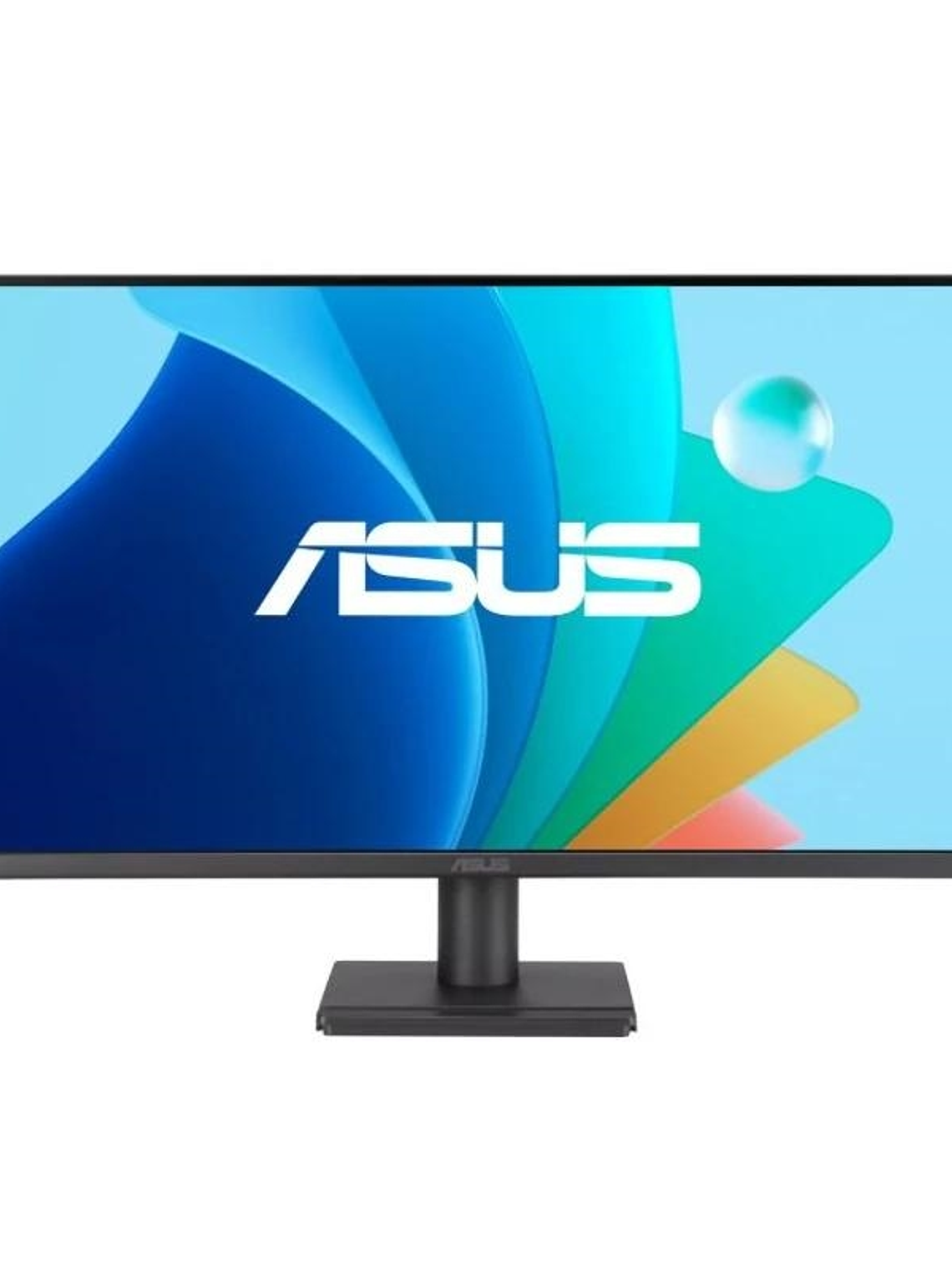 Asus VA249QG Monitor 24