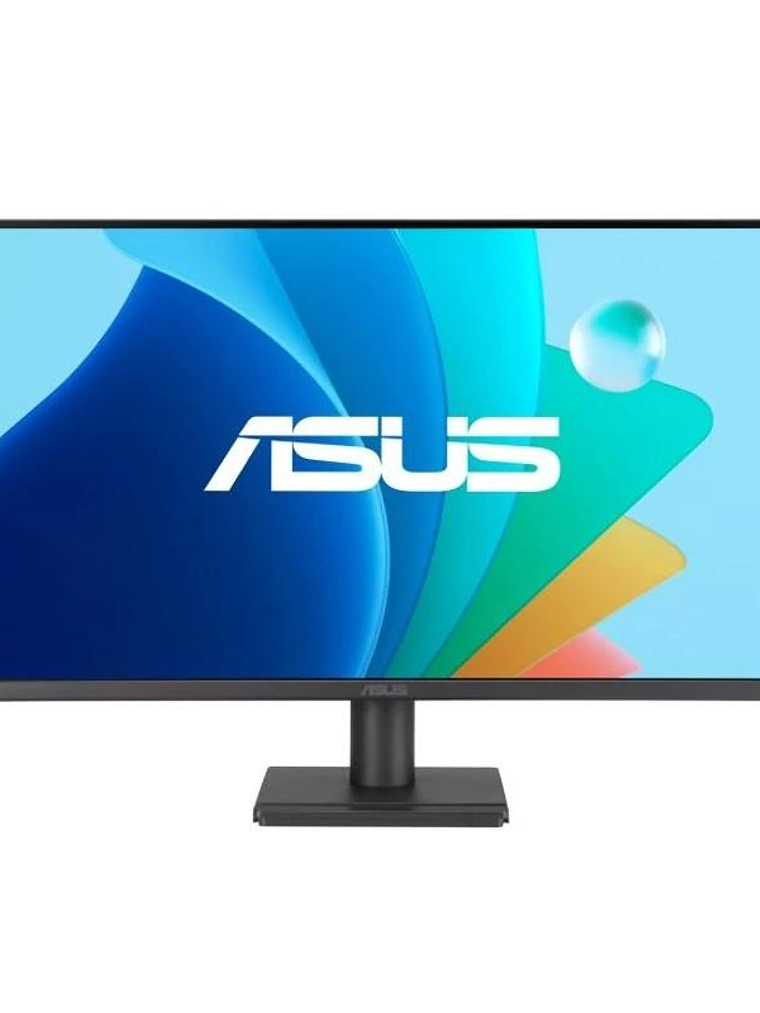 Asus VA249QG Monitor 24