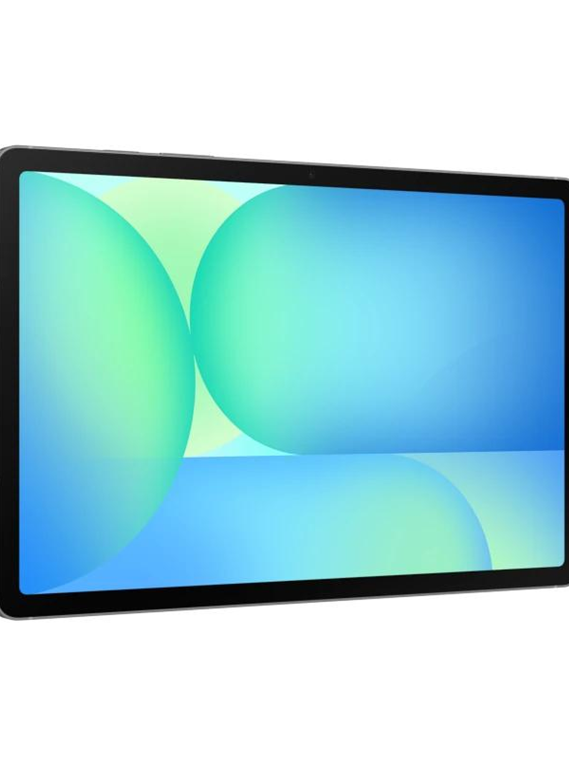 Samsung Galaxy Tab S10 FE 5G 8Gb 128Gb Gris 4