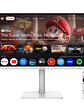 MSI MD272UPSW Smart Monitor 27