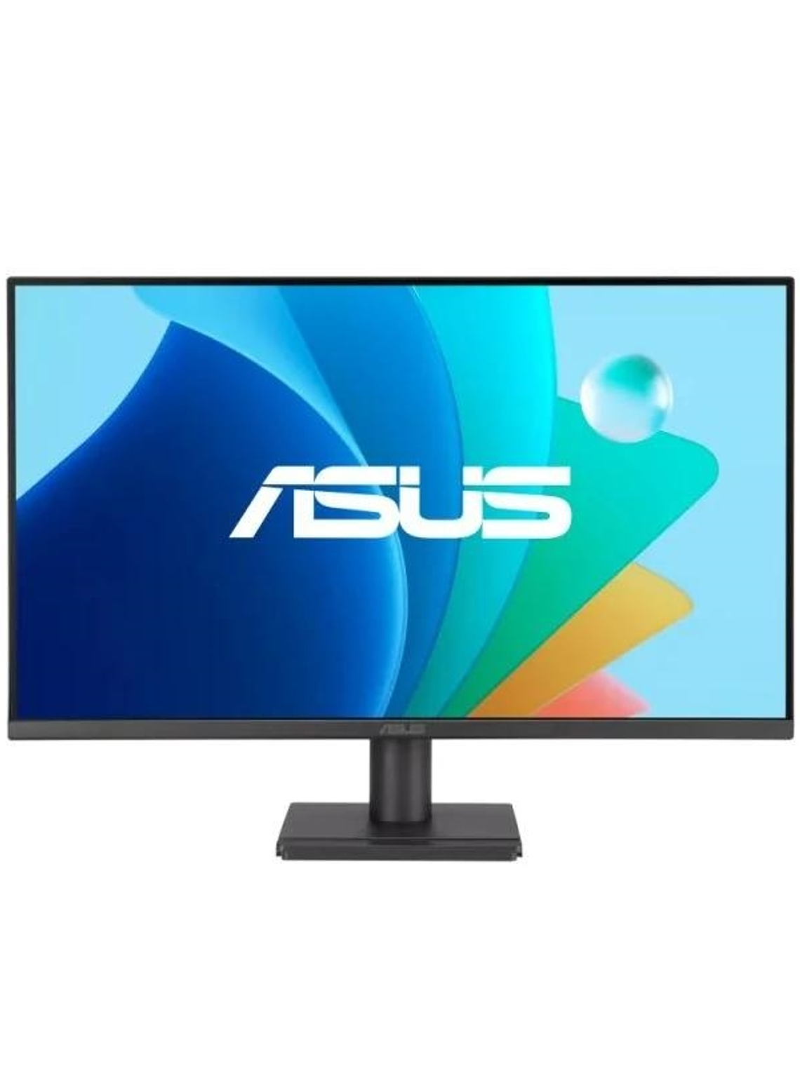 Asus VA279QG Monitor 27