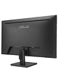 Asus VA249QG Monitor 24