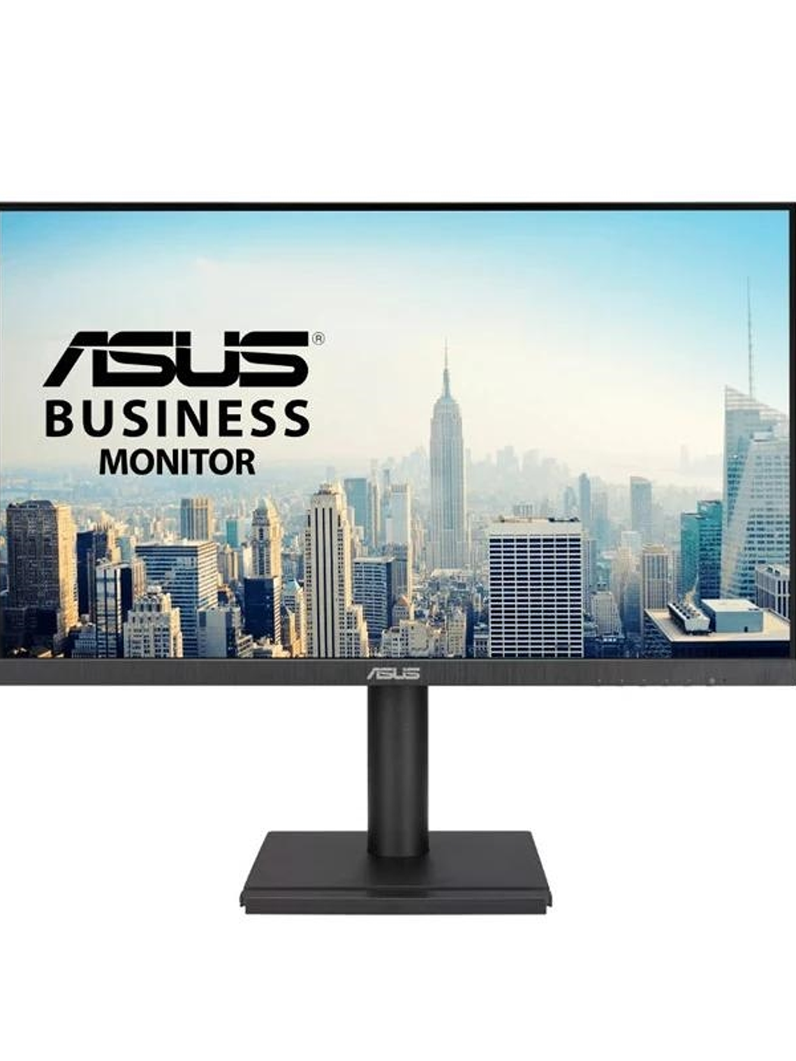 Asus VA27DQFS  Monitor 27