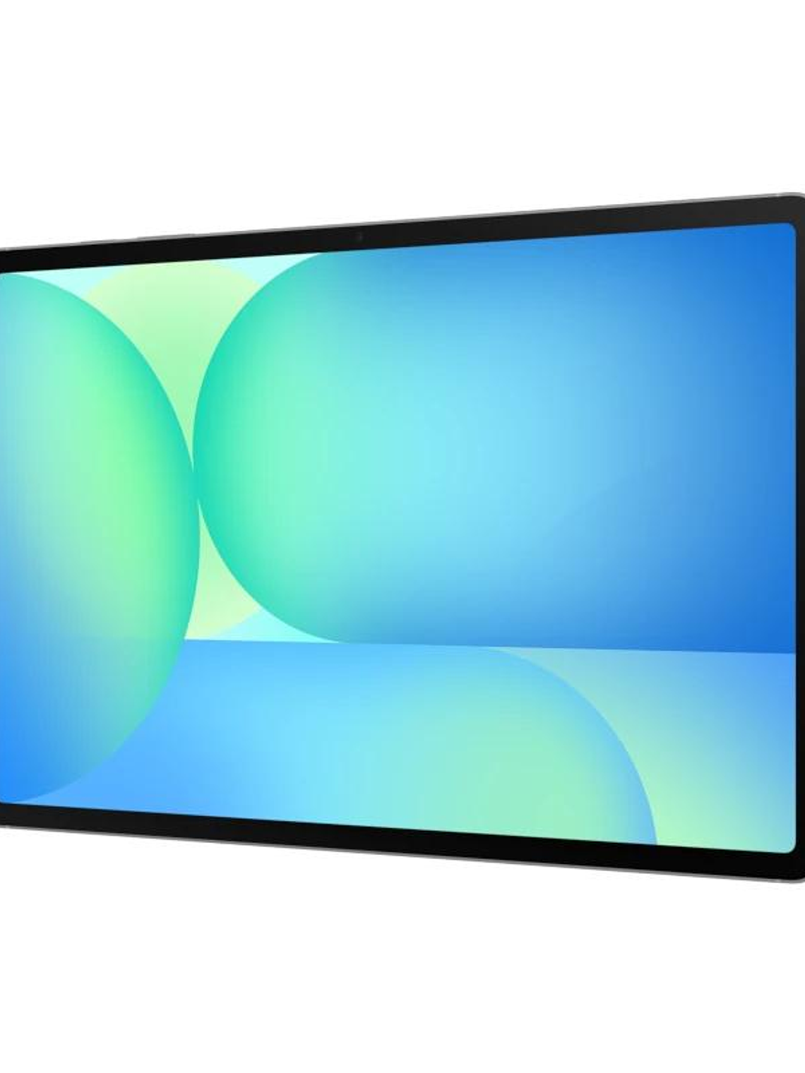 Samsung Galaxy TAB S10 FE+ 13.1