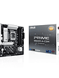 ASUS PLACA BASE PRIME B860M-A-CSM mATX 1851 - Miniatura 4